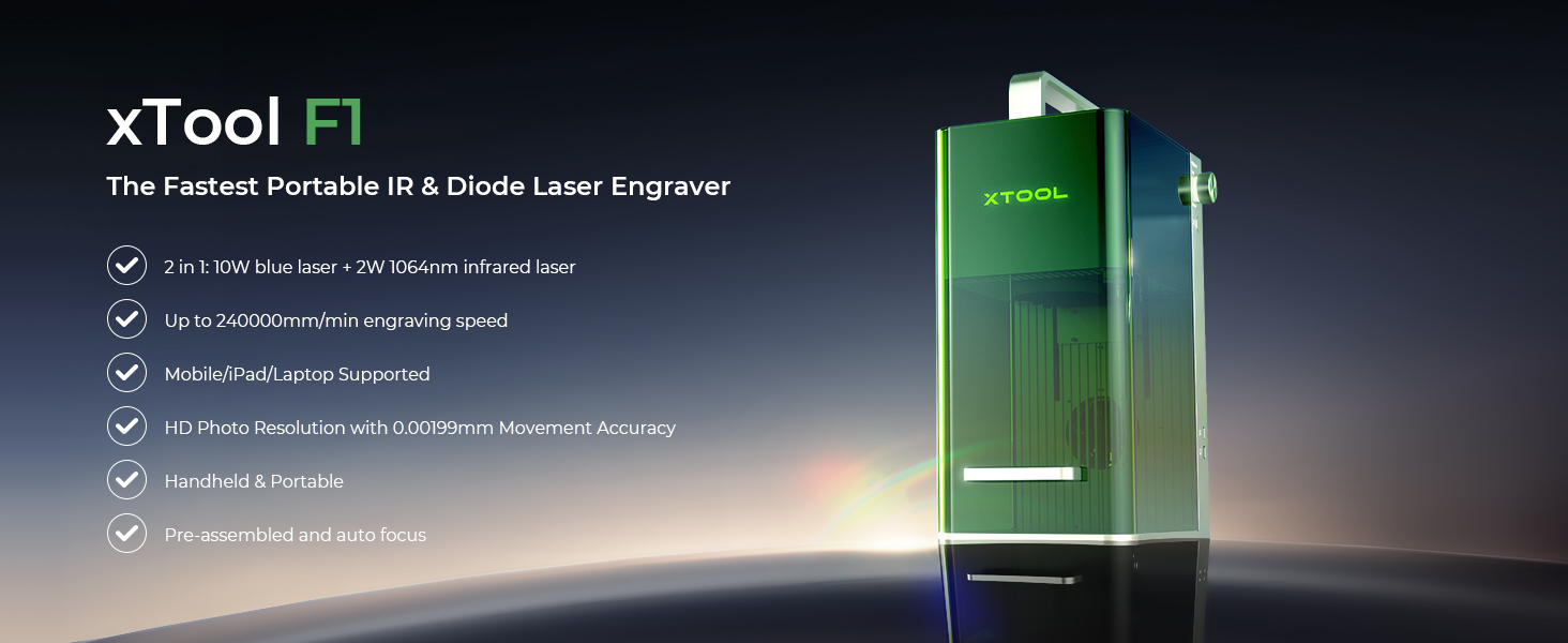 EUUS-Direkt-xTool-F1-Schnellster-tragbarer-Lasergravur-IR--und-Diodenlasergravur--und--schneidemasch-2003146-1